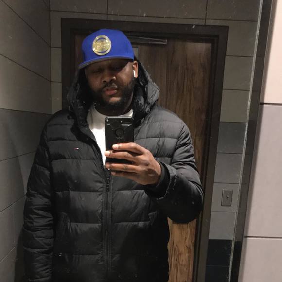 fif9fif
